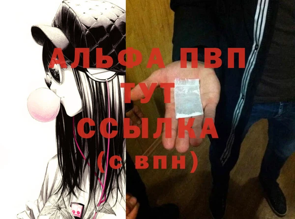 мяу мяу кристалл Корсаков