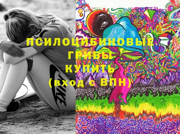 мдпв Красноперекопск