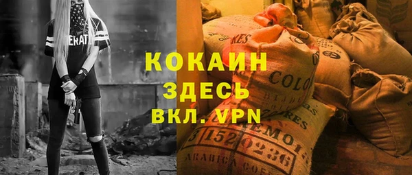 мяу мяу кристалл Корсаков