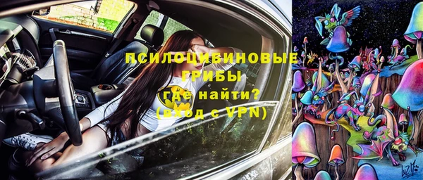 MDMA Premium VHQ Краснослободск