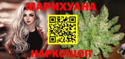 СК Малоярославец