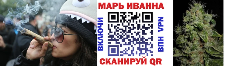 mega маркетплейс Малгобек Конопля Bruce Banner